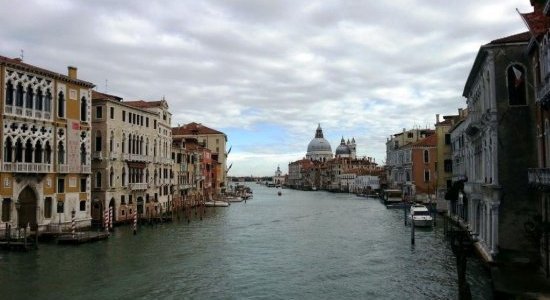 VENISE